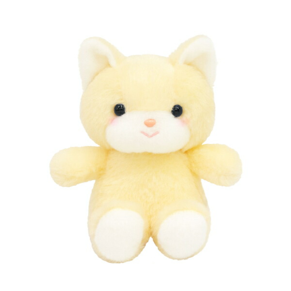 楽天市場】【クーポン最大550円OFF!】在庫あり!!【メール便送料無料