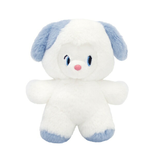 楽天市場】【クーポン最大550円OFF!】在庫あり!!【メール便送料無料