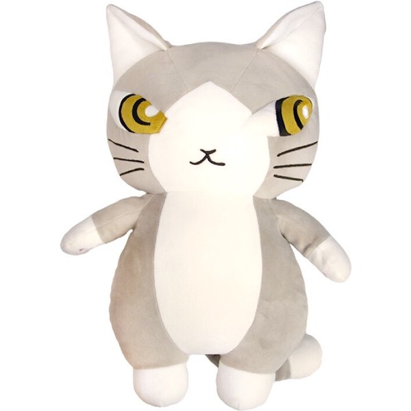 楽天市場】【即日発送】大きなぬいぐるみ 抱っこクッション【ベビー