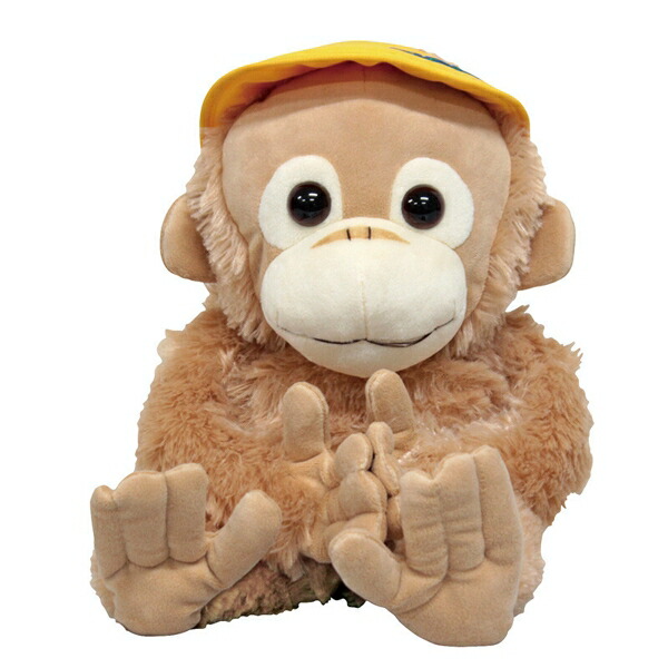 楽天市場】【3/1 エントリー/抽選で最大100%ポイントバック