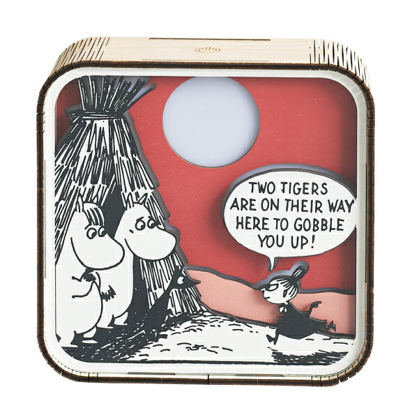 楽天市場】【クーポン配布中!】在庫あり!!【メール便送料無料