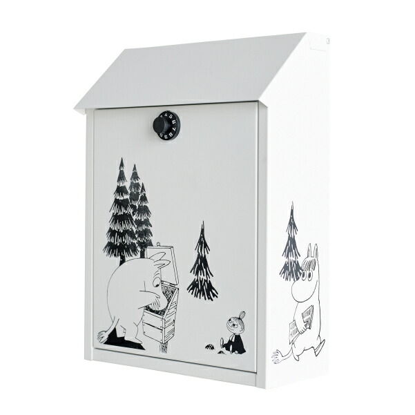 楽天市場】【クーポン最大550円OFF!】あす楽!!【送料無料】ムーミン