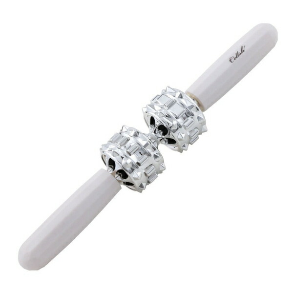 楽天市場】【半導体ビューティーローラーシリーズ トリプルバーン