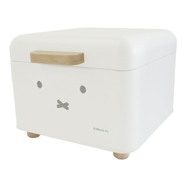 楽天市場】【クーポン配布中!】在庫あり!!【送料無料】miffy ブレッド