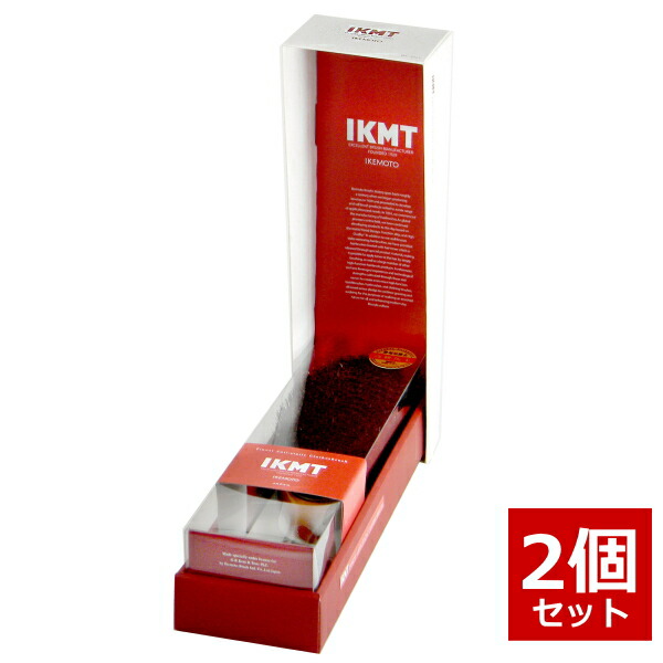 楽天市場】【クーポン最大550円OFF!】あす楽!!【送料無料