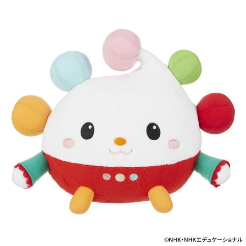 楽天市場】【クーポン最大600円OFF!】在庫あり!!【メール便送料無料