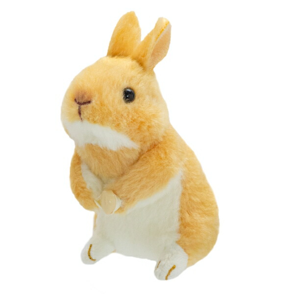 楽天市場】【クーポン配布中!】在庫あり!!【メール便送料無料】りくの