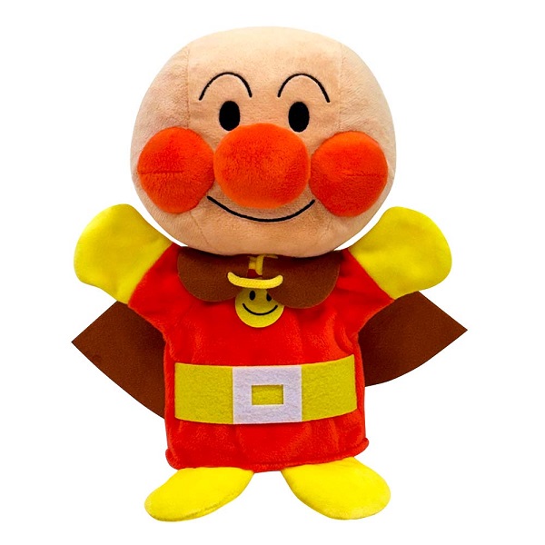 楽天市場】【クーポン最大550円OFF!】あす楽!!【送料無料】ドラえもん