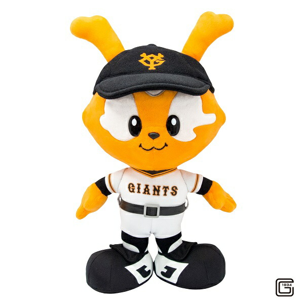ヴィクトリージャビット ピッチャー＆バッターセットS 電報屋のエクスメール Yahoo!店 - ヴィクトリージャビットS