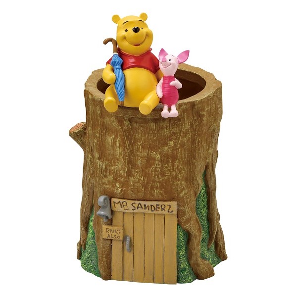 傘スタンド Winnie ディズニー 玄関収納 くまのプーさん オブジェ 傘立て プー ピグレット オブジェ 新築祝い 傘立て 傘スタンド 送料無料 新生活 キングベア店 Pooh プーさん 玄関 クーポン最大550円off Sdd 2122 The Disney フチに座るキャラクターたちが 傘スタンド Winnie ディズニー 玄関収納 くまのプーさん オブジェ 傘立て プー ピグレット オブジェ 新築祝い 傘立て 傘スタンド 送料無料 新生活 キングベア店 Pooh プーさん 玄関 クーポン最大550円off Sdd 2122 The Disney フチに座るキャラクターたちが