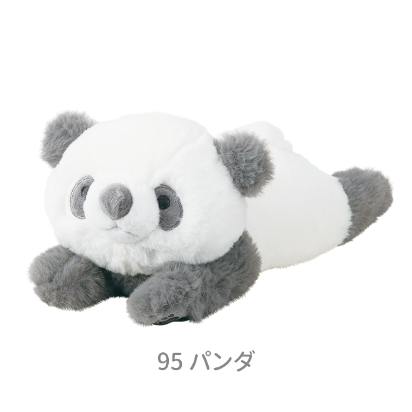 ぱんだ ぬいぐるみ 着払い300円 楽天市場】【500円OFFクーポン配布】たれぱんだ ぶらさげ