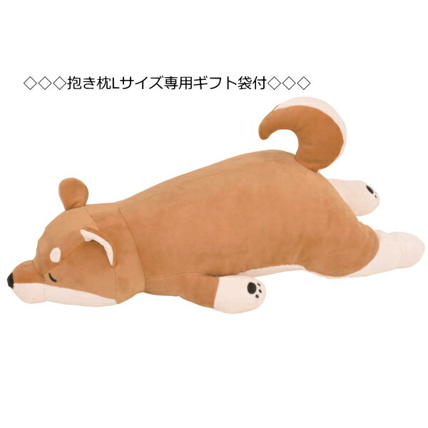 【楽天市場】【クーポン最大550円OFF!】あす楽!!【送料無料 
