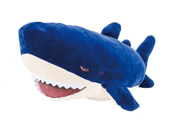 楽天市場】【クーポン最大550円OFF!】あす楽!!【送料無料