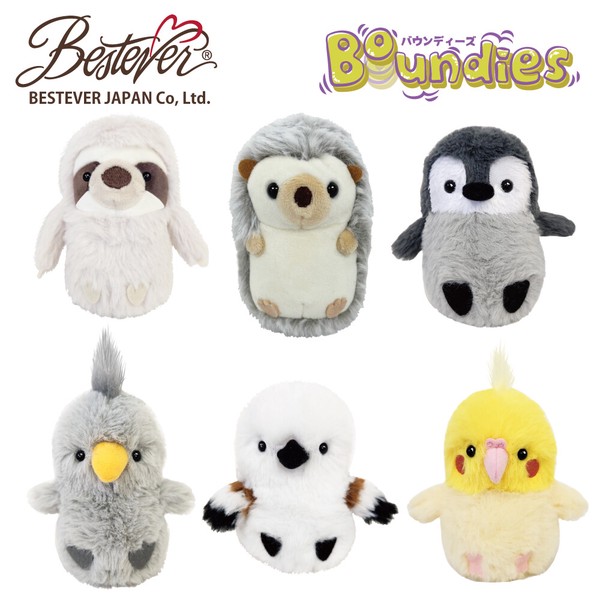 楽天市場】【クーポン最大550円OFF!】在庫あり!!【定形外送料無料