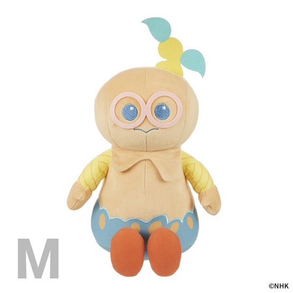 おかあさんといっしょ　ファンターネ　みももタオル　けけちゃま おかあさんといっしょ ファンターネ みももタオル けけちゃま