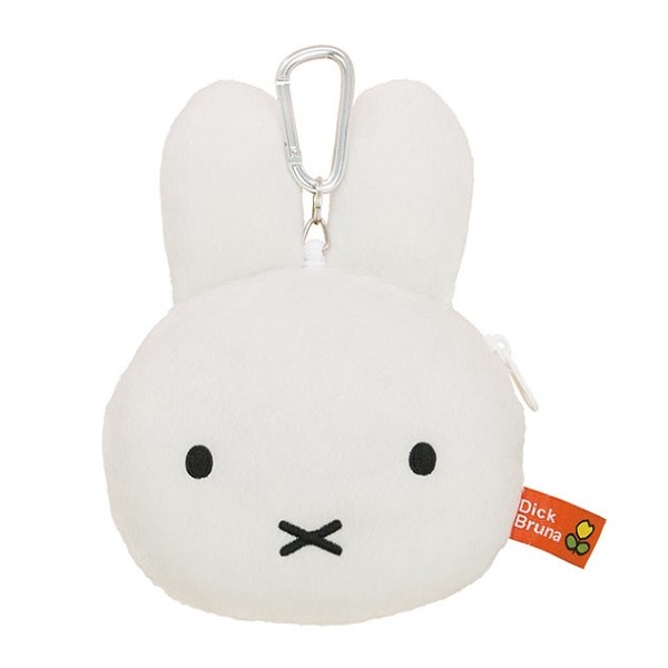 楽天市場】【クーポン配布中!】在庫あり!!【送料無料】70thナインチェ