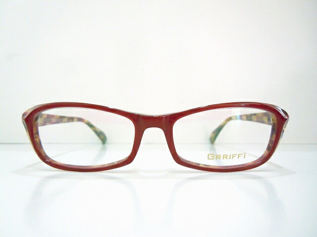 激安の Grriffi グリフィ Ga 3034 Col 2 メガネフレーム新品めがね眼鏡サングラス鯖江ブランドメンズレディース日本製 安いそれに目立つ Cverano Edu Ec