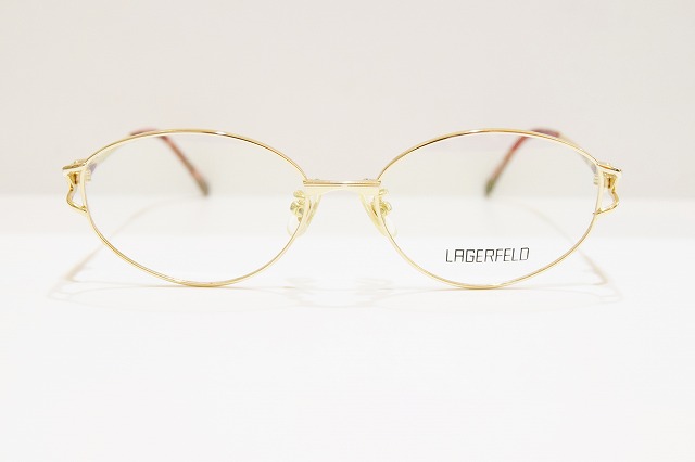 楽天市場】Karl LAGERFELD カールラガーフェルド 88-0093? col.3