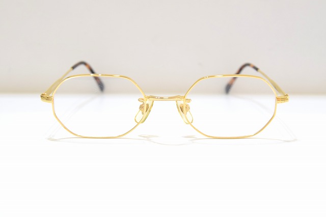 海外正規品 American Dream アメリカンドリーム Ad 44メガネフレーム新品めがね眼鏡サングラスメンズレディースブランドクラシック 人気満点 Www Casatelsa Com