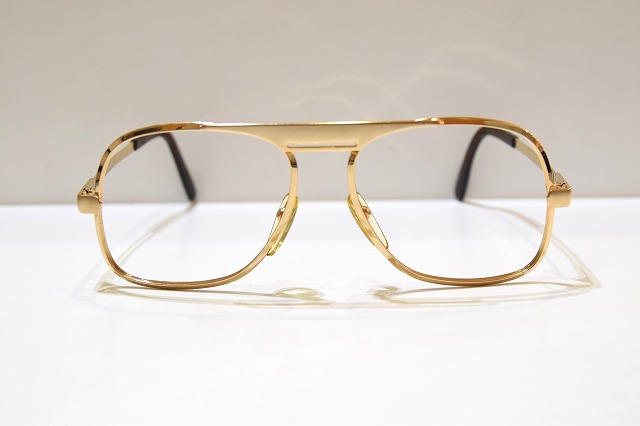 楽天市場】Silhouette シルエット M 7111 V 6051 ヴィンテージメガネ