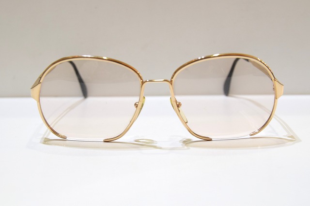 楽天市場】Bausch&Lomb BLOWLINE SAFETY CROSS 1950'S Vintage