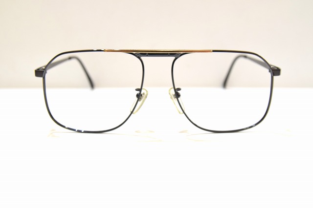 a.testoni テストーニ t-8804 IPKG ヴィンテージメガネフレーム新品めがね眼鏡サングラスメンズレディース男性用女性用