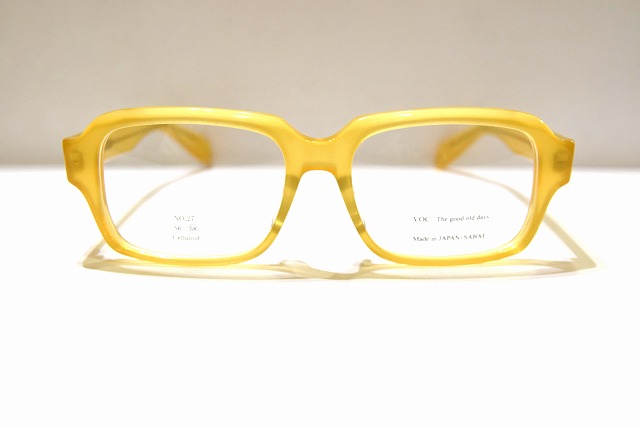 楽天市場】宮本眼鏡 Voc No.17 col.3 メガネフレーム新品めがね眼鏡