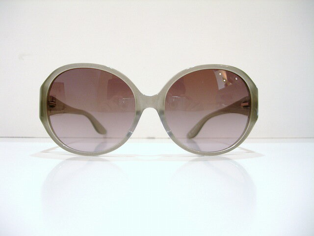 完売 楽天市場 Jill Stuart ジルスチュアート 06 0547 サングラス新品メガネフレームメガネフレームめがね眼鏡可愛いレディース King メガネ 代引き手数料無料 Stemworldeducationalservices Com