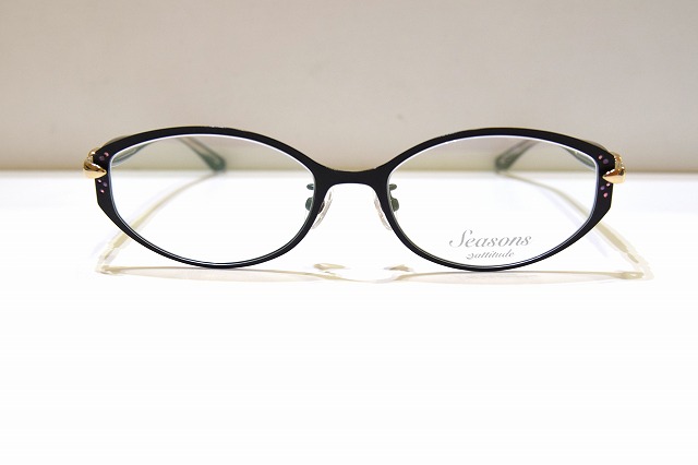 MELROSE メガネ メルローズ 眼鏡 Yahoo!オークション - 新品 MELROSE メルローズ メガネ 眼鏡