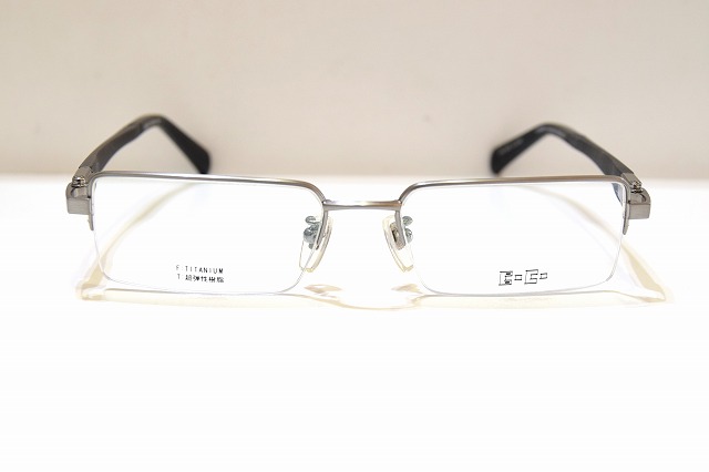 BOCO BC-10301 col.066 ヴィンテージメガネフレーム新品めがね眼鏡サングラスメンズレディース男性用女性用