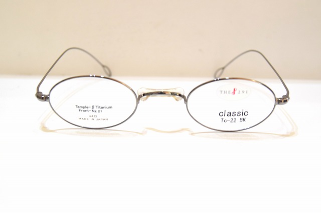 楽天市場】mona-J? 品番判らず ヴィンテージメガネフレーム新品めがね