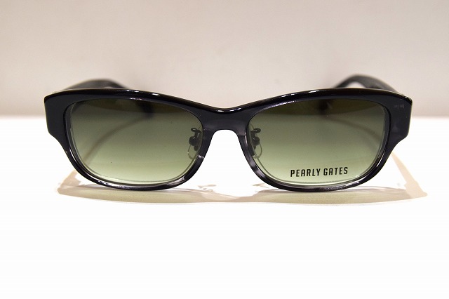 新品正規品 ジャックバニー パーリーゲイツ サングラス ドラえもん コラボ ドライバー ヘッドカバー オレンジ 送料無料 Jack Bunny!! by PEARLY GATES ジャックバニー サングラス