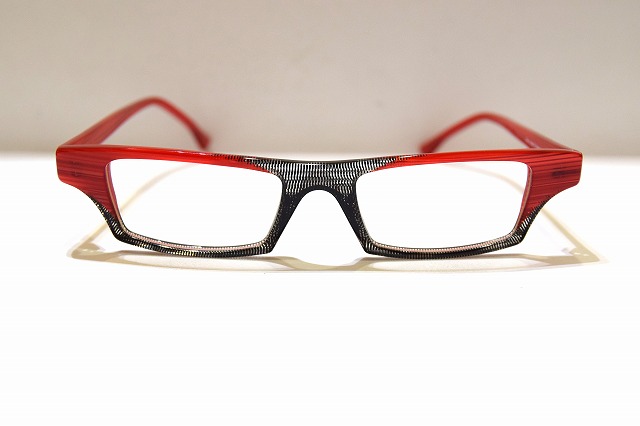 楽天市場】STATE OF GLAUDE MONTANA(クロードモンタナ)SC-201 col.4