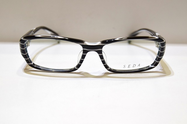 楽天市場】STATE OF GLAUDE MONTANA(クロードモンタナ)SC-201 col.4