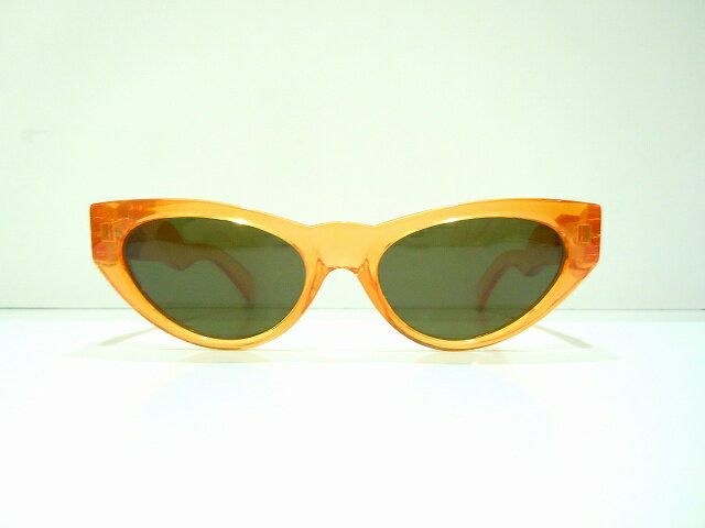 美品　ヴェルサーチ　GIANNI VERSACE サングラス　メデューサ 楽天市場】GIANNI VERSACE ジャンニ ヴェルサーチ ヴィンテージ