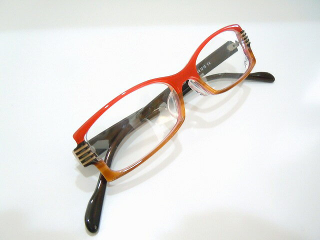 Axel Sアクセルpinta236メガネフレーム職人手作りハンドメイド眼鏡新品めがね眼鏡サングラス伊達パソコンブランド Painfreepainrelief Com