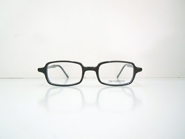 最安値級価格 Zip Hommeジップオムz 0061メガネフレーム新品鯖江眼鏡坂井巧めがね日本製 眼鏡 サングラス Www Janvier Labs Com