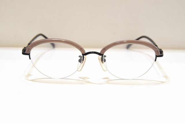 Yves Saint Laurent イヴサンローラン 30-7726 col.3 ヴィンテージメガネフレーム新品めがね眼鏡サングラスメンズレディース男性用女性