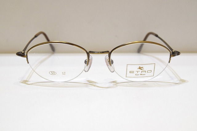楽天市場】Eyeglass エトロ ETRO メガネ 眼鏡 アイウェア