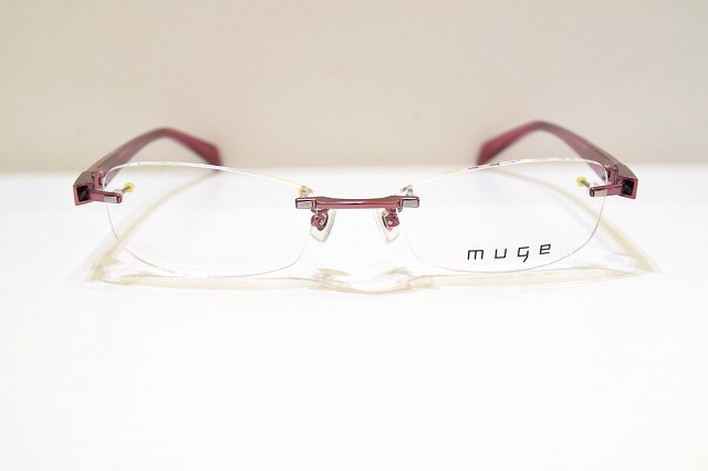 楽天市場】NICOLE(ニコル)10119 col.AGヴィンテージメガネフレーム新品