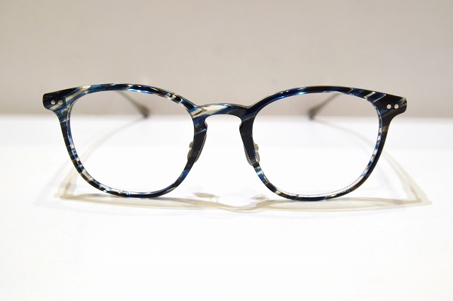 楽天市場】ギャルソンパーアミパリ GA1988 9 49 メガネ GARCON PAR