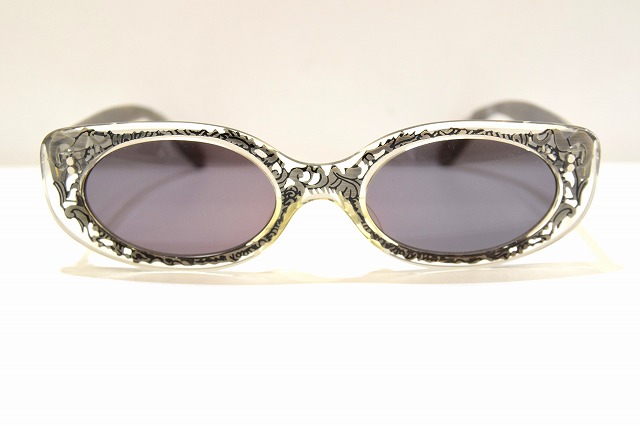 Rosana ロッサーナ ヴィンテージサングラス 楽天市場】Rosana