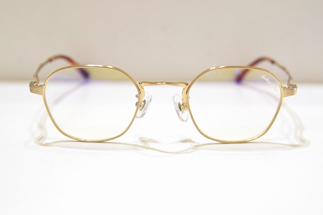 楽天市場】Falling Bones フォーリングボーンズ メガネフレーム FB