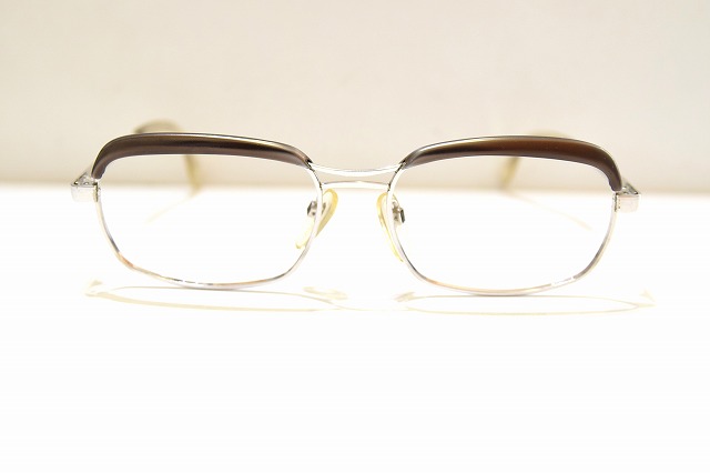 楽天市場】Rodenstock ローデンストック EGMONT olive ヴィンテージ