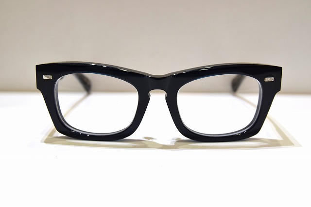 楽天市場】杉本圭 KS-180 col.1 メガネフレーム新品めがね眼鏡