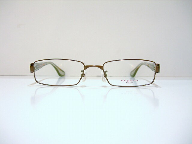 Syun Col 304メガネフレーム新品めがね眼鏡チタンサングラス鯖江ブランド紳士 King メガネsyun Col 304メガネフレーム新品 めがね眼鏡チタンサングラス鯖江ブランド紳士 Kiwami シュンキワミ Km 0409 眼鏡 サングラス 眼鏡 眼鏡 眼鏡 サングラス 一番人気物 Kiwami