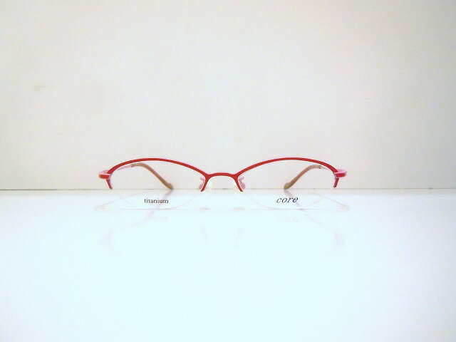 メガネcore コア Cr 03 メガネフレーム新品チタン鯖江眼鏡めがね老眼鏡サングラスti Feelメンズレディースブランド メガネフレーム新品チタン 鯖江眼鏡めがね老眼鏡サングラスti Feelメンズレディースブランド King 眼鏡 眼鏡 サングラス Core コア Cr 03 Core コア