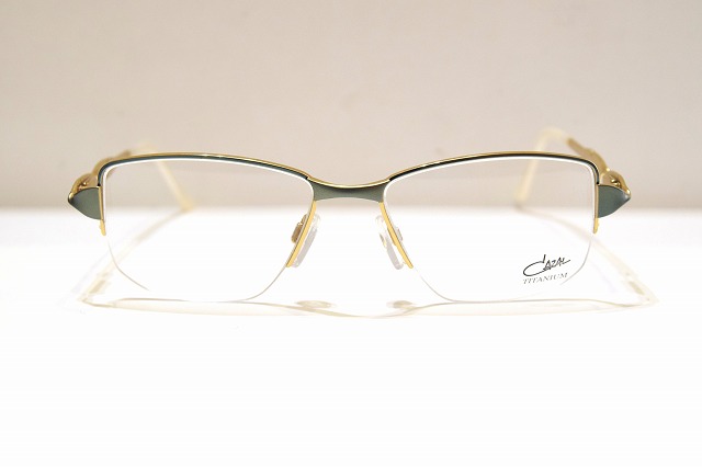Cazal カザール 1248 Col 002メガネフレーム新品めがね眼鏡サングラスメンズレディースチタンおしゃれかっこいい婦人女性用 Opinioncubana Com