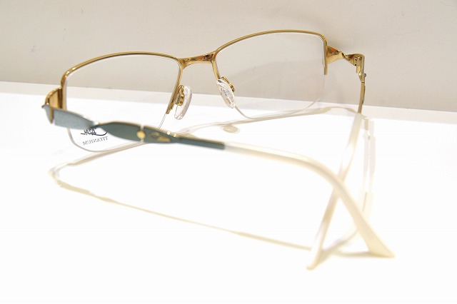 Cazal カザール 1248 Col 002メガネフレーム新品めがね眼鏡サングラスメンズレディースチタンおしゃれかっこいい婦人女性用 Mpgbooks Com