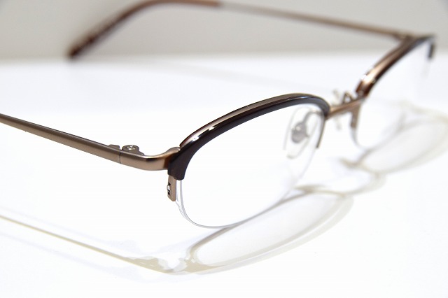 SHARAKU(シャラク)60-0008col.1ヴィンテージメガネフレ−ム新品めがね眼鏡サングラスメンズレディースブロークラシック